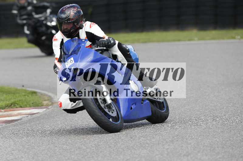 Archiv-2025/40 05.08.2025 FREERIDE Training ADR/Gruppe B/96